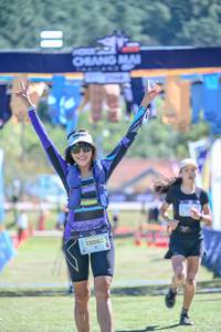 BIB: 
                            <button type="button" onclick="openModal(26791035)" class="btn btn-primary btn-sm float-right btn-popup" data-toggle="modal" data-target=".modal-high-quality">
                        <i class="fas fa-shopping-cart"></i> Add to Cart
                    </button>
                                            <button type="button" onclick="isThisMe(26791035, true)" class="btn btn-success btn-sm float-right btn-popup btn-isme hidden" data-toggle="tooltip" data-placement="bottom" title="นี่คือรูปของคุณใช่ไหม คลิกที่นี่เพื่อเอาเข้าอัลบั้ม">
                        <i class="fas fa-plus"></i> Add to album
                    </button>
                    <button type="button" onclick="isThisMe(26791035, false)" class="btn btn-warning btn-sm float-right btn-popup btn-isnotme hidden">
                        <i class="fas fa-ban"></i> Remove from album
                    </button>